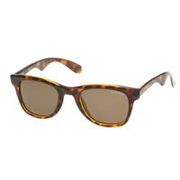 LUNETTES DE SOLEIL CARRERA Lunettes de Soleil CARRERA 6000 L Marron M LUNETTES DE SOLEIL CARRERA Lunettes de Soleil CARRERA 6000 L Marron M