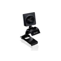 WEBCAM Webcam Hercules Link