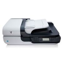 SCANNER HP - L2703A#BEA