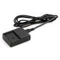 ACCESSOIRES PHOTO-OPTIQUE Sigma - Chargeur de batterie BC-21
