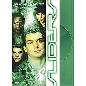 dvd-sliders-les-mondes-paralle.jpg