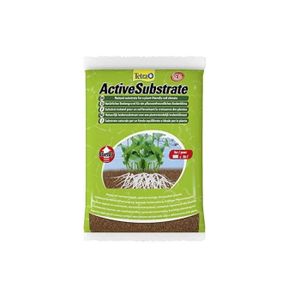 TETRA ActiveSubstrate 6l pour aquarium