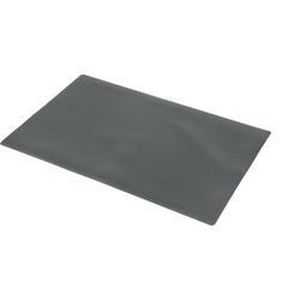 Radiateur inertie atlantic pas cher