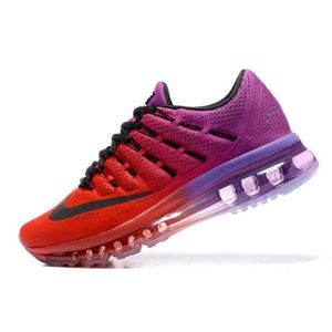 chaussures de sport femme nike air