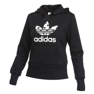 sweat adidas capuche fille sweat adidas capuche fille