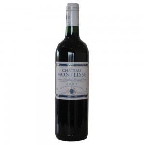 chateau-montlisse-2004.jpg