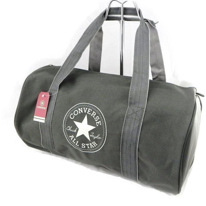 Sac converse hotsell