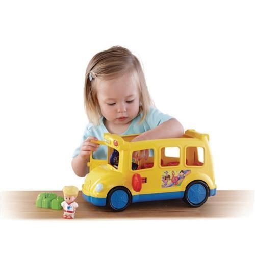 Fisher Price Fisher Price Jeux & Jouets ! Prix réduits