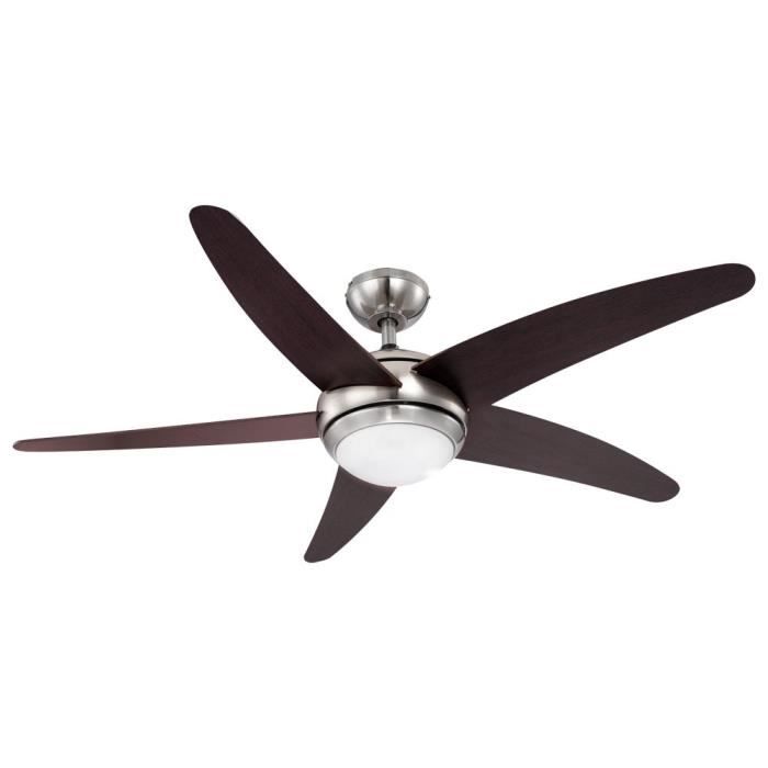 Ventilateur De Plafond Conforama ventilateur de plafond conforama 27g nial ventilateur de Ventilateur De Plafond Conforama ventilateur de plafond conforama 27g nial ventilateur de