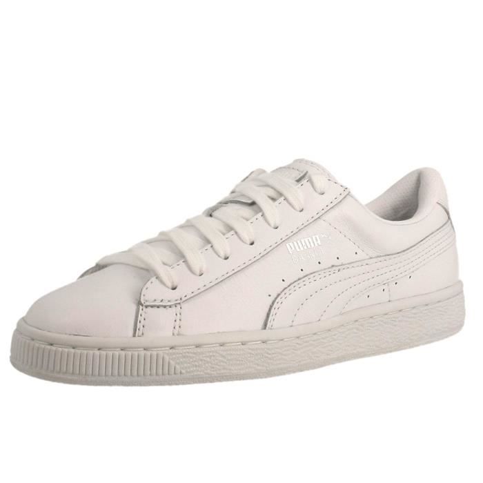 puma heart mono grise puma heart mono grise