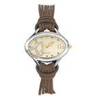 MONTRES Montre Femme - Quartz -  - 696791
