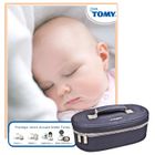 BABY PHONE-ECOUTE BEBE TOMY Sac de Transport Ecoute Bébé