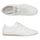 BASKET MODE KAPPA Baskets Mojito Femme
