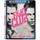 BLU RAY FILM Blu-Ray Fight club