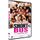 DVD FILM DVD Shortbus