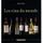 GASTRONOMIE / VINS Les vins du monde