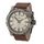 MONTRE BRACELET DIESEL Montre Homme
