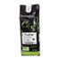CAFE-CHICOREE Café bio Tradition Arabica Robusta - moulu filt…