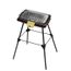TEFAL BG122912