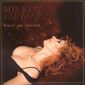 CD MYLENE FARMER