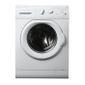 LAVE-LINGE CONTINENTAL EDISON LL912