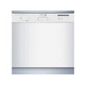 LAVE-VAISSELLE Lave Vaisselle LFI040B  12 Couv.