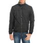  VESTE REDSKINS GLAMMER BRIXE NOIR
