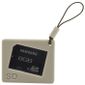 CARTE MEMOIRE Carte Micro SD 8 Go Samsung + Etui > Motorola Xoom