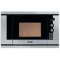 MICRO-ONDES Four à micro-ondes Inox SME915X