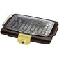 BARBECUE DE TABLE TEFAL BG120912