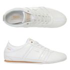 BASKET SPORTSWEAR FEMME KAPPA Baskets Mojito Femme