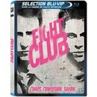 BLU RAY FILM Blu-Ray Fight club