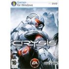 PC CRYSIS / Jeu PC
