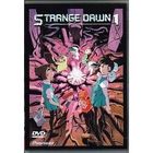 DVD DESSIN ANIME / ANIMATION / MANGA STRANGE DAWN : Volume 1