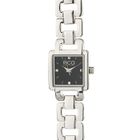 MONTRE BRACELET RICA LEWIS Montre Femme