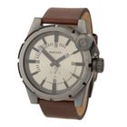 MONTRE BRACELET DIESEL Montre Homme