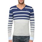PULL DIESEL Pull Blony Homme