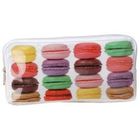  Trousse macarons