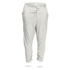 PANTALON DIESEL Pantalon Payron Femme