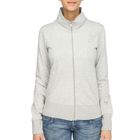 VESTE DIESEL Veste Zippée Femme