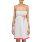 ROBE DIESEL Robe Arcor Femme