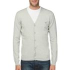 PULL DIESEL Gilet K-Okoa Homme