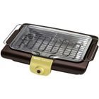 BARBECUE DE TABLE TEFAL BG120912