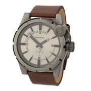 MONTRE BRACELET DIESEL Montre Homme
