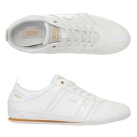 BASKET SPORTSWEAR FEMME KAPPA Baskets Mojito Femme