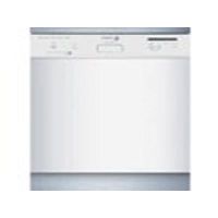 LAVE-VAISSELLE Lave Vaisselle LFI040B  12 Couv.