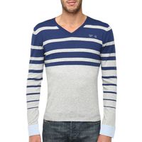 PULL DIESEL Pull Blony Homme