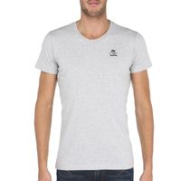 T-SHIRT DIESEL T-Shirt Homme