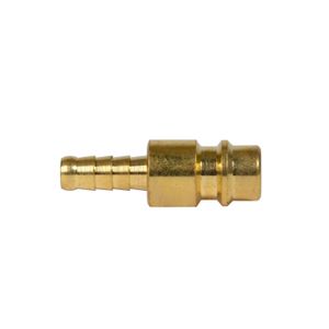 AUTOBEST Raccord Pneumatique Mâle ? Sertir