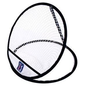 PGA TOUR Filet de Chipping Pop-up